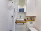 Louer Appartement Paris-11eme-arrondissement 600 euros