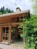 Vente Maison Gerardmer 88