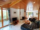 Annonce Vente 6 pices Maison Gerardmer