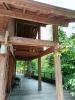 Acheter Maison 120 m2 Gerardmer