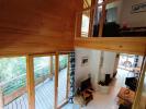 Acheter Maison Gerardmer 499000 euros