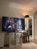 Location Appartement Paris-18eme-arrondissement 75