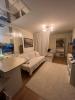 Annonce Location Appartement Paris-18eme-arrondissement
