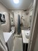 Louer Appartement 22 m2 Paris-18eme-arrondissement