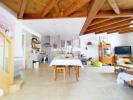 Annonce Vente 4 pices Maison Verfeil