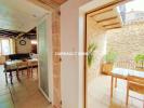 Acheter Maison 140 m2 Verfeil