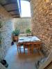 Acheter Maison Verfeil Tarn et garonne
