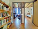 Acheter Maison Verfeil 169600 euros