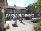 Annonce Vente 15 pièces Maison Segur