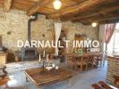 Acheter Maison 280 m2 Segur