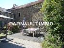 Acheter Maison Segur 345000 euros