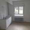 Location Appartement Rupt-sur-moselle 88