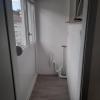 Annonce Location 4 pièces Appartement Rupt-sur-moselle