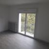 Louer Appartement 73 m2 Rupt-sur-moselle