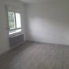 Louer Appartement Rupt-sur-moselle Vosges
