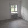 Louer Appartement Rupt-sur-moselle 503 euros