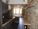 Acheter Appartement Lyon-5eme-arrondissement Rhone