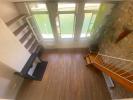Acheter Appartement Lyon-5eme-arrondissement 350000 euros