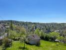 Annonce Vente 4 pièces Maison Treignac