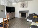 Acheter Maison 135 m2 Treignac