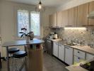 Acheter Maison Treignac 183600 euros