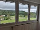 Annonce Location 2 pièces Appartement Mirecourt