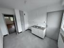 Louer Appartement 48 m2 Mirecourt