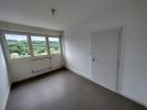 Louer Appartement Mirecourt Vosges