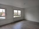 Location Appartement Hymont 88