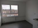 Annonce Location 2 pièces Appartement Hymont