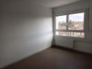 Louer Appartement 55 m2 Hymont