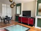 Annonce Location 2 pièces Appartement Lille
