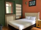 Louer Appartement 70 m2 Lille