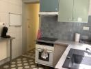 Louer Appartement Lille Nord