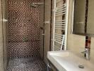 Louer Appartement Lille 1200 euros
