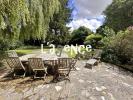 Annonce Vente Prestige Nantouillet