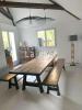 Acheter Prestige 186 m2 Nantouillet