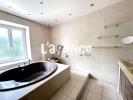 Acheter Prestige Nantouillet 495000 euros