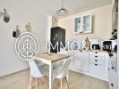 Apartment BOUSBECQUE 