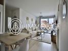 Apartment BOUSBECQUE 