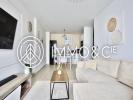 Apartment BOUSBECQUE 