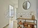 Apartment BOUSBECQUE 