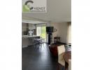 Annonce Vente Prestige Menil-la-tour