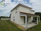 Acheter Prestige 155 m2 Menil-la-tour