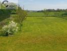 Acheter Prestige Menil-la-tour Meurthe et moselle