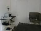 Louer Appartement Egletons Correze