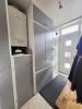 Annonce Vente 5 pièces Maison Etampes