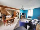 Acheter Maison 100 m2 Etampes