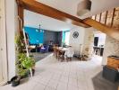 Acheter Maison Saclas Essonne