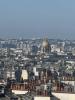 Annonce Location 2 pièces Appartement Paris-17eme-arrondissement